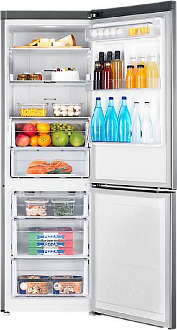 Lodowka Samsung RB33J3205SA