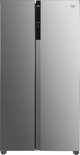 Lodowka Beko GNO5322XPN