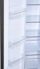 Lodowka Beko GNO5322XPN