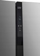 Lodowka Beko GNO5322XPN