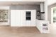 Ψυγείο Whirlpool WHC20 T352 Εντοιχιζόμενο Δίπορτο NoFrost, 400lt, Ενεργειακή Κλάση D