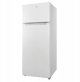 Ψυγείο CHiQ Kühl-Gefrierkombi CTM216LWD 170L/41L Λευκό D