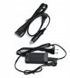 Lodowka kompresorowa zamrazarka turystyczna samochodowa 12V/230V 40L Smart