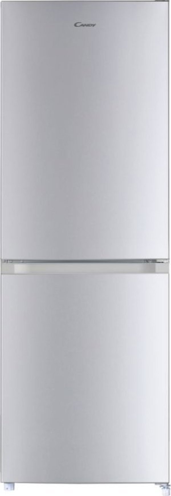 Ψυγείο Candy CCG1L314ES