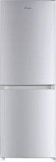 Ψυγείο Candy CCG1L314ES
