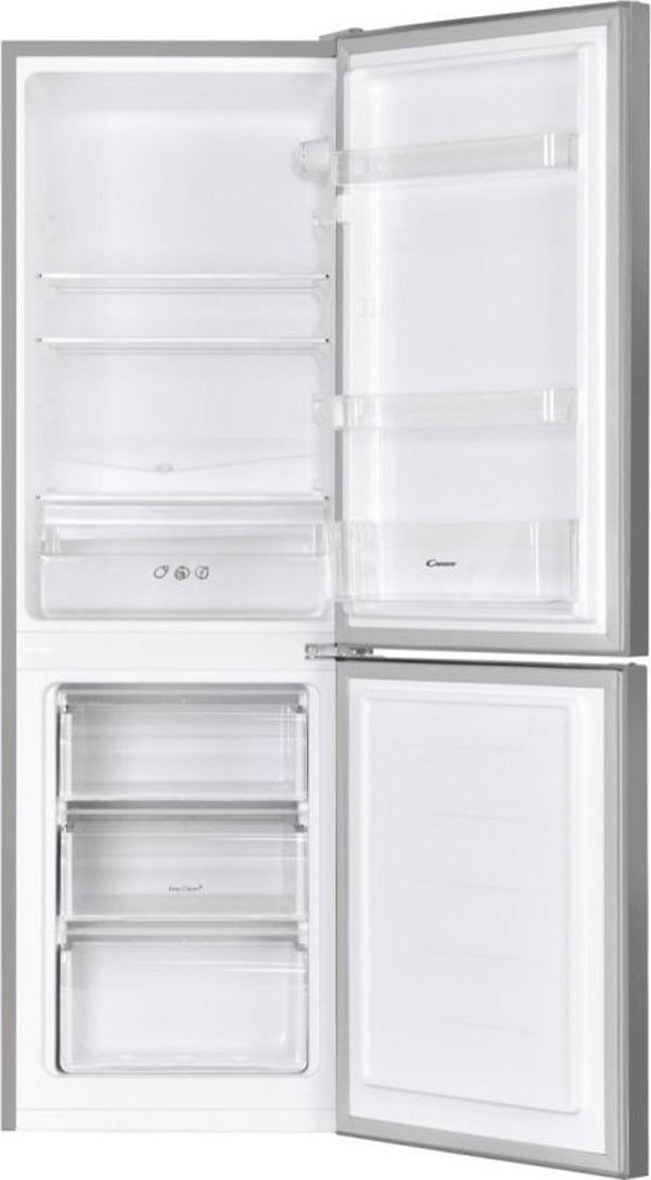 Ψυγείο Candy CCG1L314ES
