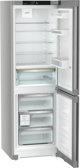 Ψυγείο Liebherr Ψυγειοκαταψύκτης CBNsfd 5223-20 217L/103L SR D
