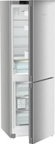 Ψυγείο Liebherr Ψυγειοκαταψύκτης CBNsfd 5223-20 217L/103L SR D