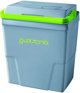 Φορητό ψυγείο Sourcing Cooler box Guzzanti GZ 22B