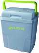 Φορητό ψυγείο Sourcing Cooler box Guzzanti GZ 22B