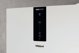Ψυγείο Whirlpool Ψυγειοκαταψύκτης W7X82OW