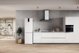 Ψυγείο Whirlpool Ψυγειοκαταψύκτης W7X82OW