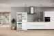Ψυγείο Whirlpool Ψυγειοκαταψύκτης W7X82OW
