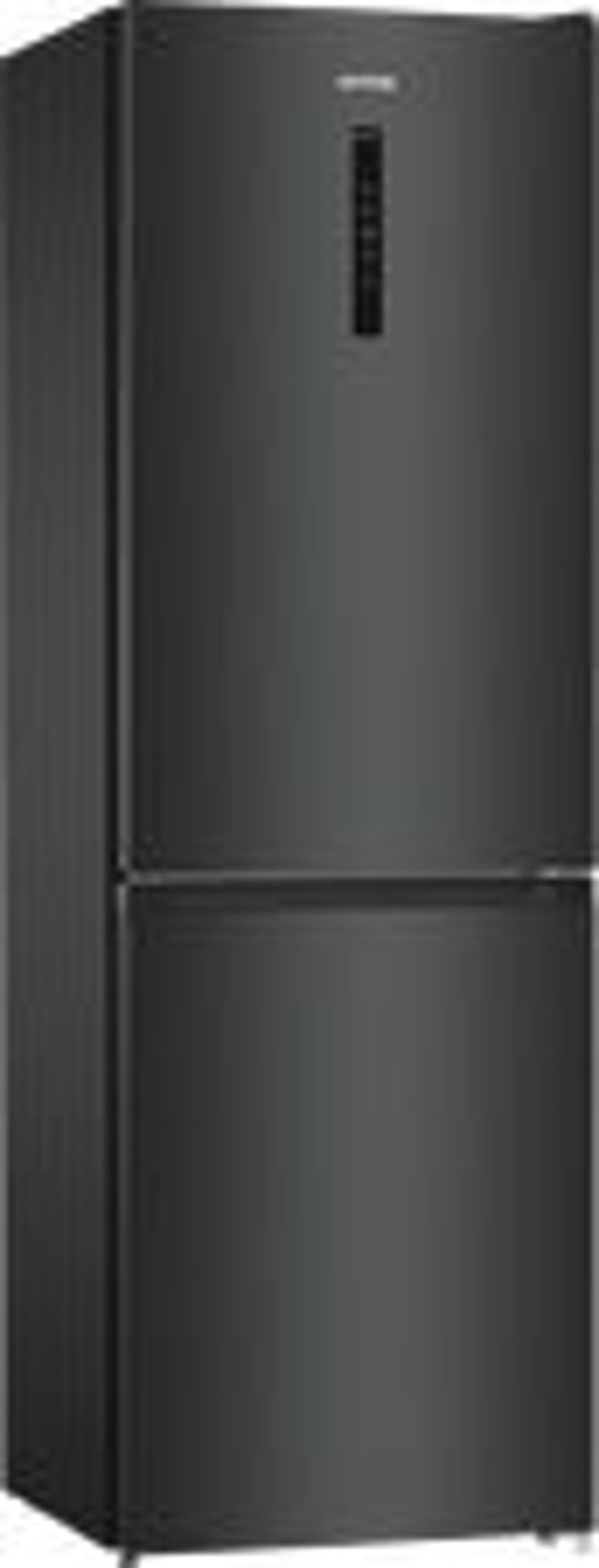Ψυγείο Gorenje NRK619EABXL4
