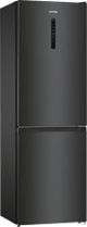 Ψυγείο Gorenje NRK619EABXL4