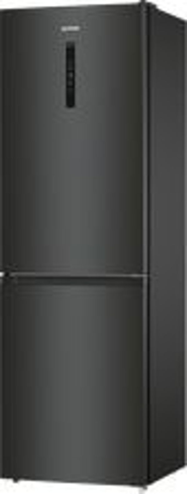 Ψυγείο Gorenje NRK619EABXL4