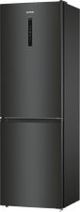 Ψυγείο Gorenje NRK619EABXL4