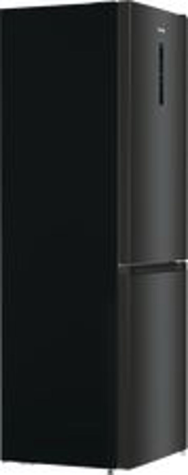 Ψυγείο Gorenje NRK619EABXL4
