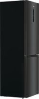 Ψυγείο Gorenje NRK619EABXL4