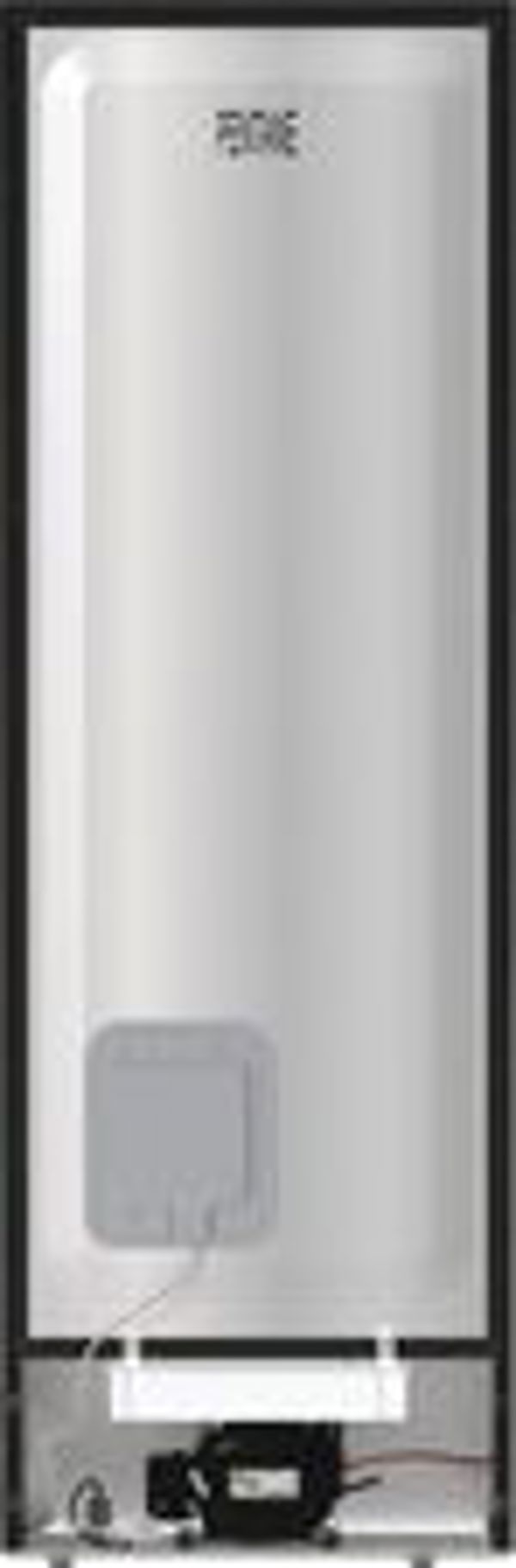 Ψυγείο Gorenje NRK619EABXL4