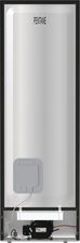 Ψυγείο Gorenje NRK619EABXL4