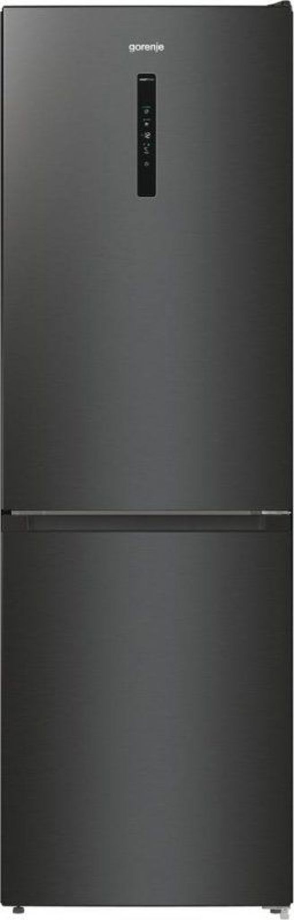 Ψυγείο Gorenje NRK619EABXL4