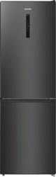 Ψυγείο Gorenje NRK619EABXL4