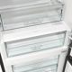 Ψυγείο Gorenje NRK619EABXL4