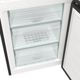 Ψυγείο Gorenje NRK619EABXL4