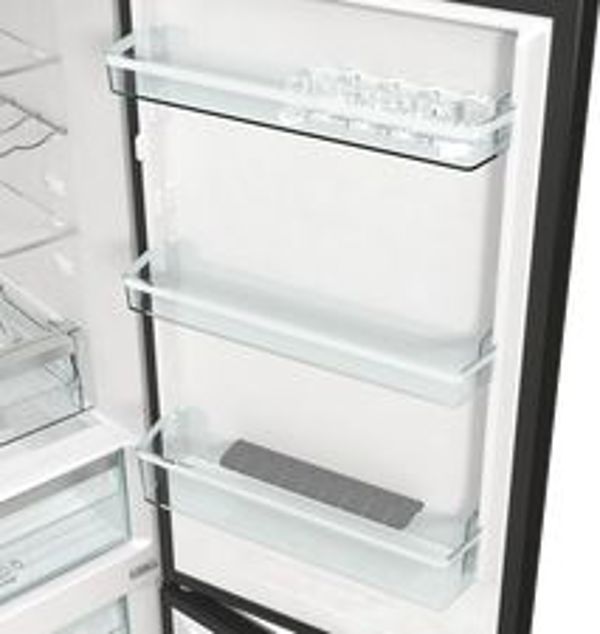 Ψυγείο Gorenje NRK619EABXL4