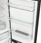 Ψυγείο Gorenje NRK619EABXL4