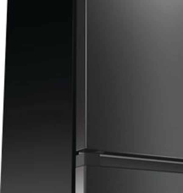 Ψυγείο Gorenje NRK619EABXL4