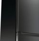 Ψυγείο Gorenje NRK619EABXL4