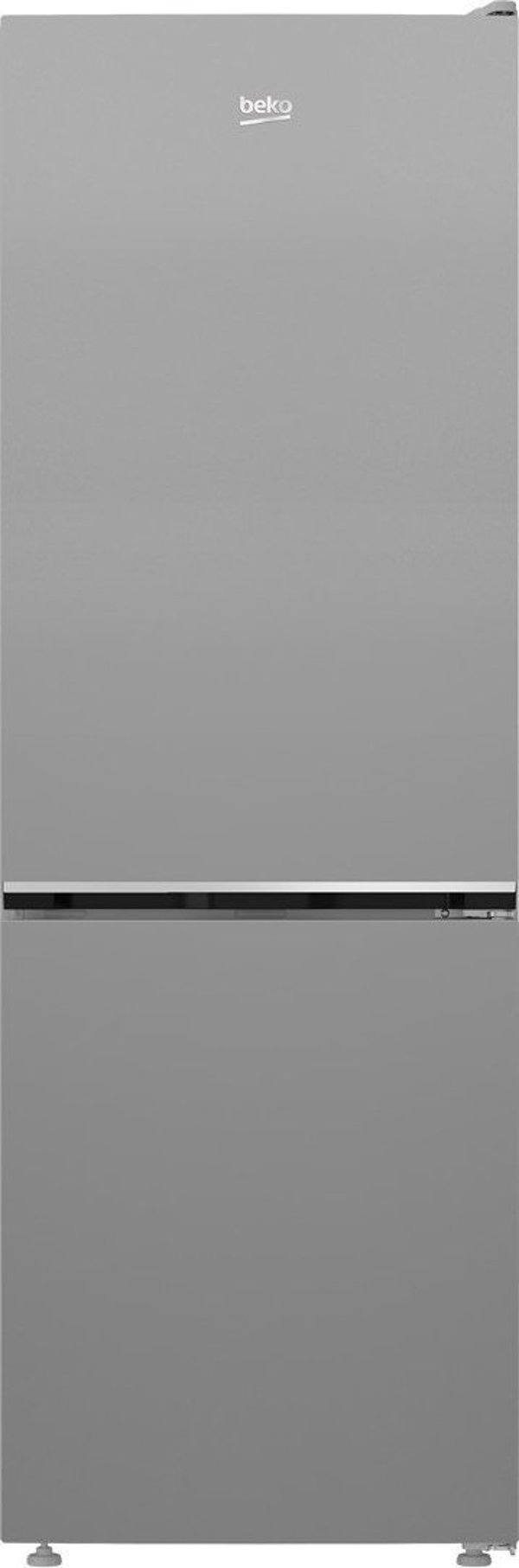 Ψυγείο Beko B1RCNA344S