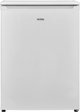 Vestel VKS351-E 135L Μονόπορτο Ψυγείο, Ενεργειακής Κλάσης E, LED Φωτισμός, Αυτόματη Απόψυξη, Λευκό