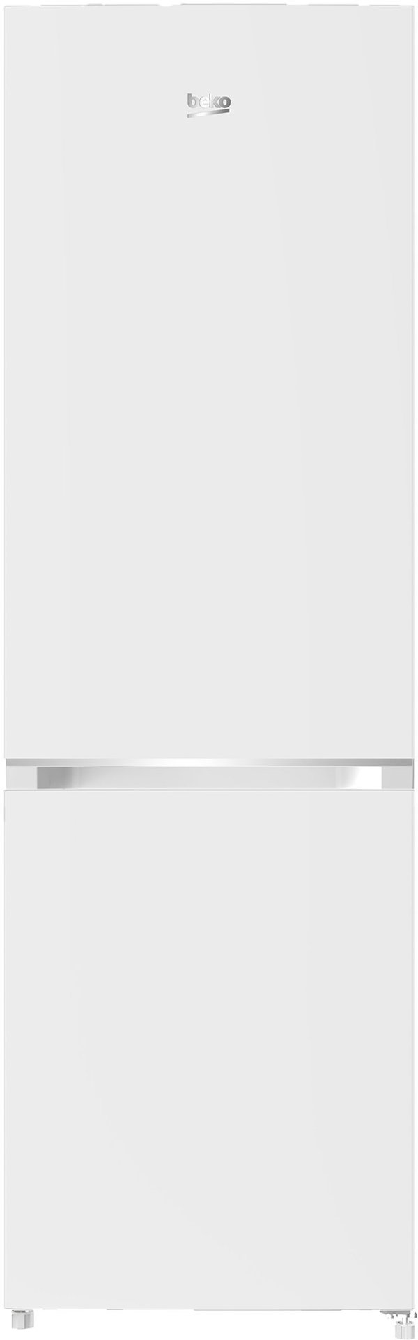 Lodówka Beko Chłodziarka B1RCSO264W