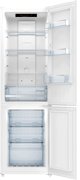 Lodówka Beko Chłodziarka B1RCSO264W