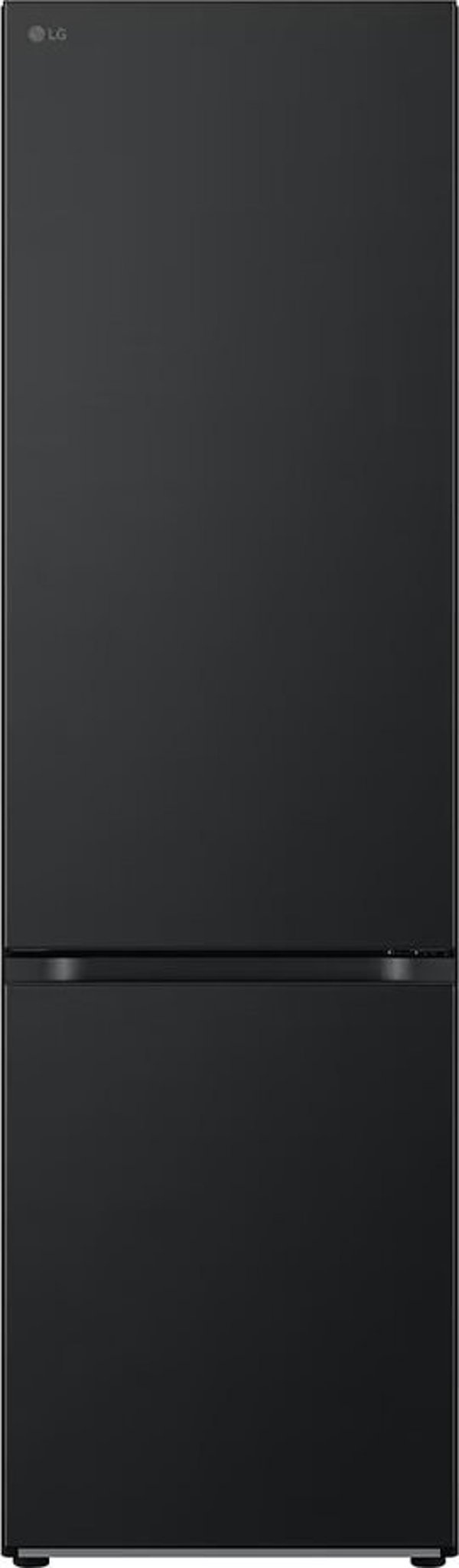 Ψυγείο LG GBV5240DEP