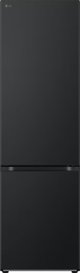 Ψυγείο LG GBV5240DEP