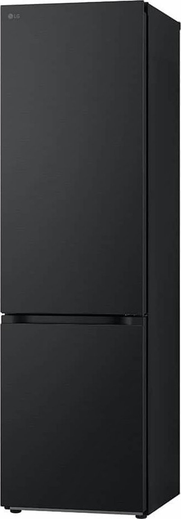 Ψυγείο LG GBV5240DEP