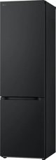 Ψυγείο LG GBV5240DEP