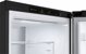 Ψυγείο LG GBV5240DEP