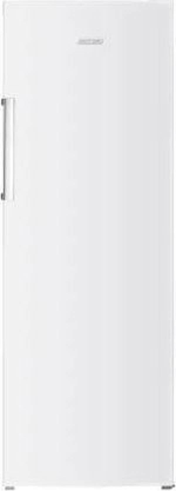 Ψυγείο MPM FRIGERATOR MPM-335-CJ-30