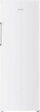 Ψυγείο MPM FRIGERATOR MPM-335-CJ-30