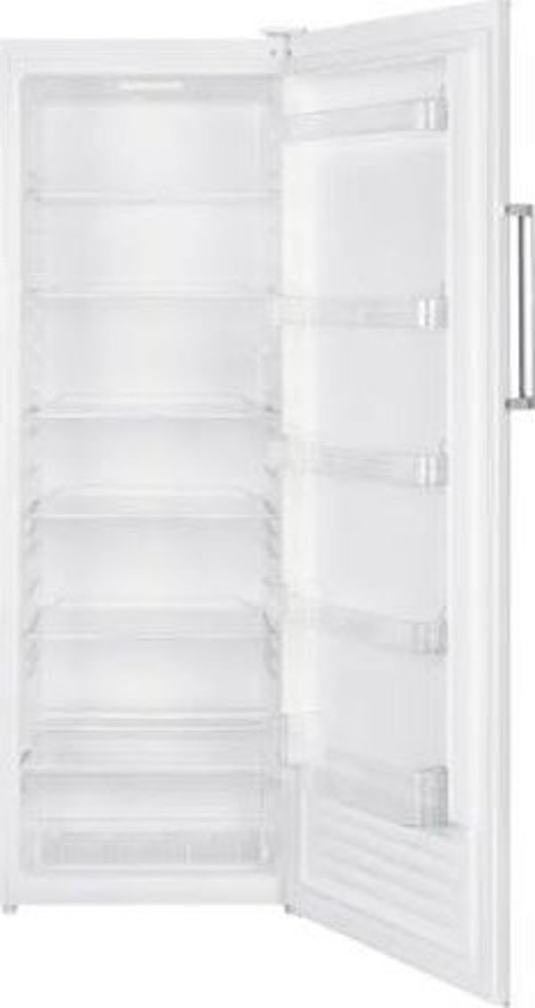 Ψυγείο MPM FRIGERATOR MPM-335-CJ-30