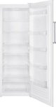 Ψυγείο MPM FRIGERATOR MPM-335-CJ-30