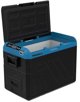 Φορητό ψυγείο-καταψύκτης 12V/230V 32L SMART