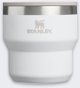 Stanley Θερμός Κούπα Stay Hot 0.29L Frost - GLYCO