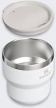 Stanley Θερμός Κούπα Stay Hot 0.29L Frost - GLYCO