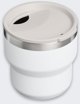 Stanley Θερμός Κούπα Stay Hot 0.29L Frost - GLYCO